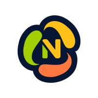 Nutrinacion Logo