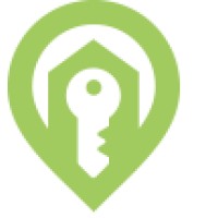 Key Relocation Services, LTD Logo