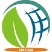 Maxima Safety International Logo