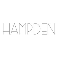Hampden Logo