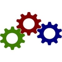 Land Seismic Noise Specialists Logo