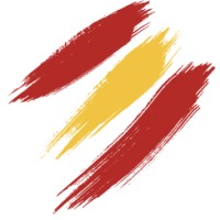 SPANISH CERAMIC TECHNOLOGY Logo