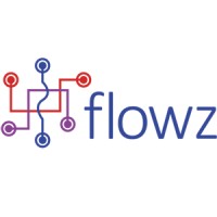Flowz Software Logo