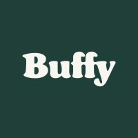 Buffy Logo