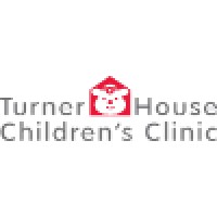 Turner House Childrens Clinic Logo