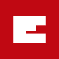 Einhell Brasil Logo