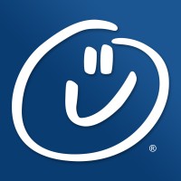 Performance Ford Lincoln Bountiful Logo