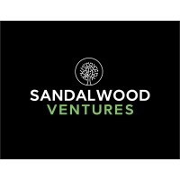 Sandalwood Ventures Logo