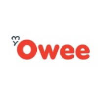 MyOwee Logo