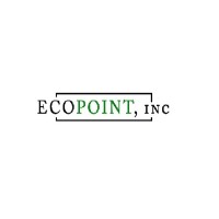 EcoPoint Inc. Logo