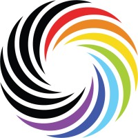 Cirrus Marketing Intelligence Logo