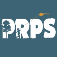 Pennsylvania Recreation & Park Society Logo