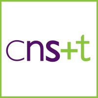 College Nannies + Sitters | Garden City - Bayside Logo