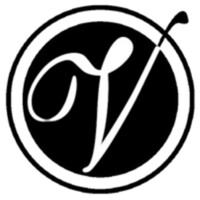 Vivacity Fine Spirits Logo
