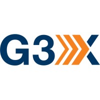 Gianneschi Center for Nonprofit Research Logo