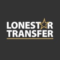 Lone Star Transfer, LLC Logo