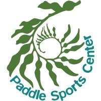 Channel Islands Outfitters dba Paddle Sports Center Logo