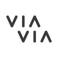 viavia Logo