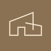 Reside Logo