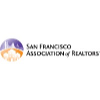 San Francisco Association of REALTORS Logo
