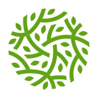 Life On Earth Logo