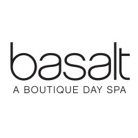 Basalt Day Spa Logo
