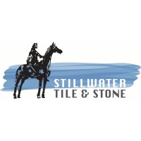Stillwater Tile & Stone Logo