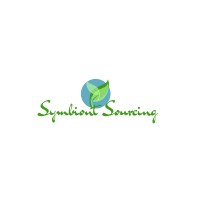 Symbiont Executive Search Logo