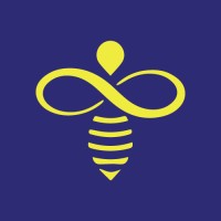 YALLAD - Plateforme d’influence au Maroc Logo