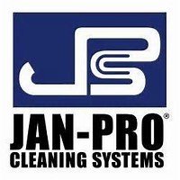 JAN-PRO of Utah Logo
