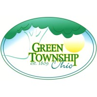 Green Township - Hamilton County Ohio Logo