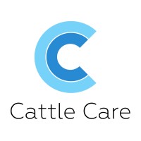 Cattle Care Logo