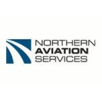 Northern Aviation Services Logo
