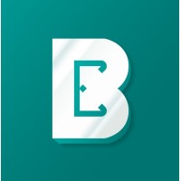 Boustead Holdings Berhad Logo