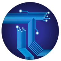 Time IT Newcastle Logo