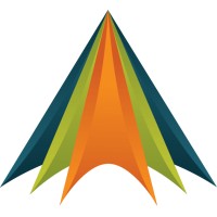 ArrowHead3 Logo