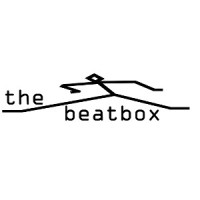 The Beatbox Logo