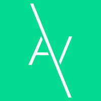 La Caméra Verte Logo