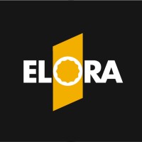 ELORA-Werkzeugfabrik GmbH Logo