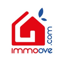 IMMOOVE EPPLER Logo