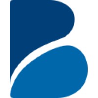 Babelscape Logo