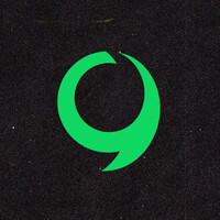 Green Garden Digital Logo