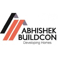 Abhishek Buildcon Logo