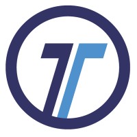 Trust Technology Solutions, Inc. Logo