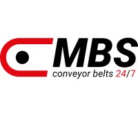 MBS Group Logo