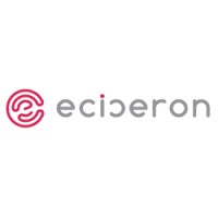 eCiceron Logo