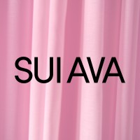 SUI AVA Logo