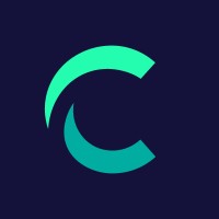 Pharma Intelligence, now Citeline Logo