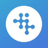 Société INTERFACES Logo