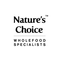 Natures Choice Logo